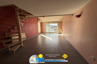  appartement vienne 38200