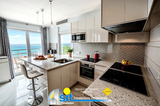  appartement vienne 38200