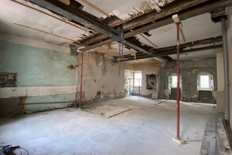  appartement vienne 38200