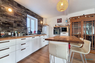  appartement vienne 38200