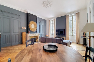  appartement vienne 38200