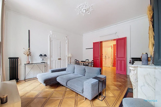  appartement vienne 38200