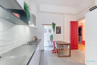  appartement vienne 38200