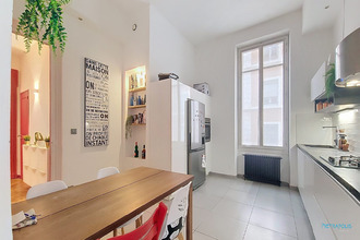  appartement vienne 38200
