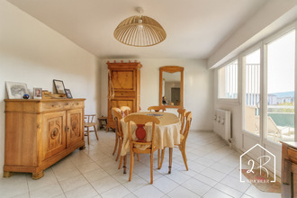  appartement vienne 38200
