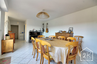  appartement vienne 38200