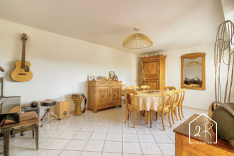  appartement vienne 38200