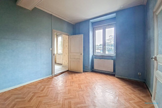  appartement vienne 38200