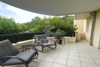 appartement vienne 38200