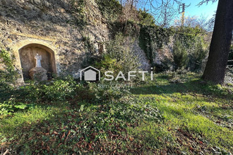  appartement vienne 38200