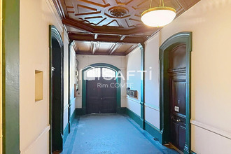  appartement vienne 38200