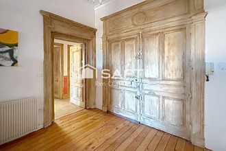  appartement vienne 38200