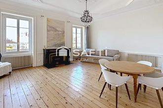  appartement vienne 38200