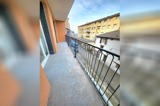  appartement vienne 38200
