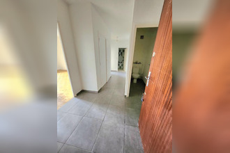  appartement vienne 38200