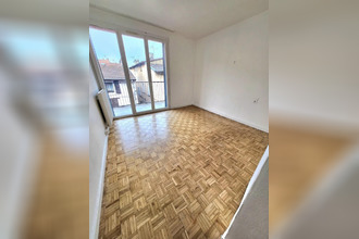  appartement vienne 38200