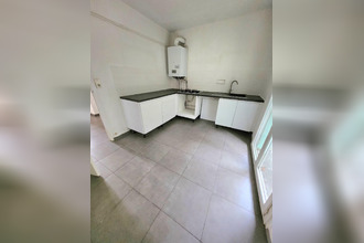  appartement vienne 38200