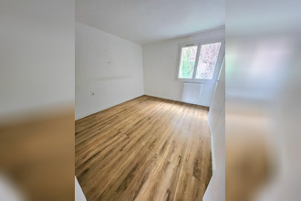  appartement vienne 38200