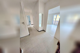  appartement vienne 38200