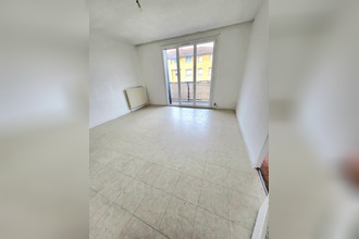  appartement vienne 38200