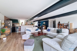  appartement vienne 38200