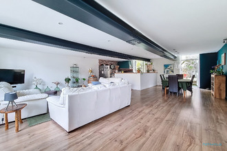  appartement vienne 38200