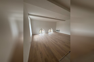  appartement vienne 38200