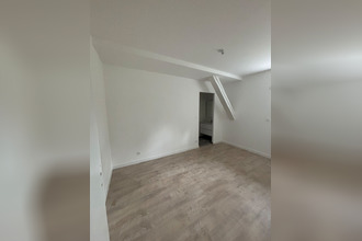  appartement vienne 38200