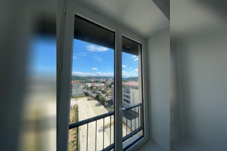  appartement vienne 38200