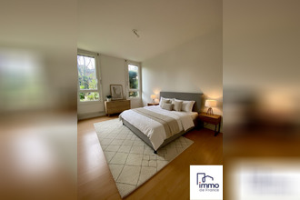  appartement vienne 38200