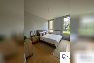  appartement vienne 38200