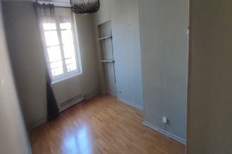  appartement vienne 38200
