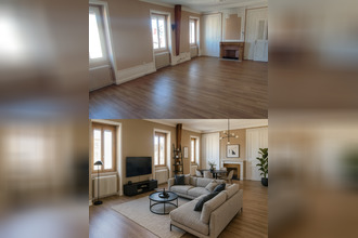  appartement vienne 38200