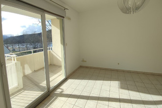  appartement vienne 38200