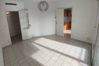  appartement vienne 38200
