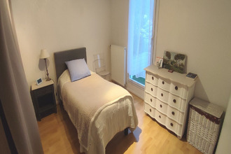  appartement vienne 38200