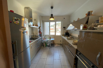  appartement vienne 38200