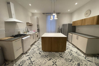  appartement vienne 38200