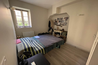  appartement vienne 38200