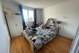  appartement vienne 38200