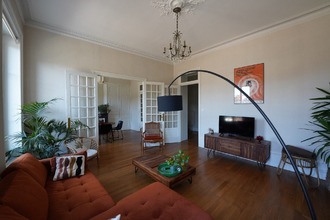  appartement vienne 38200