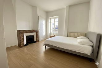  appartement vienne 38200