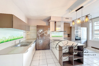  appartement vienne 38200