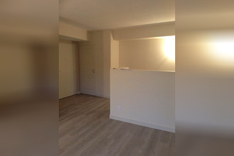  appartement vienne 38200