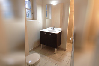  appartement vienne 38200