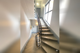  appartement vienne 38200