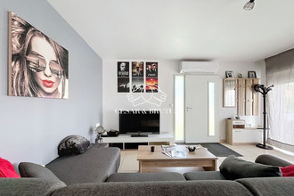  appartement vienne 38200