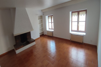  appartement vienne 38200