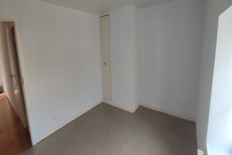  appartement vienne 38200
