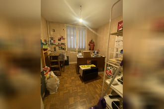  appartement vienne 38200